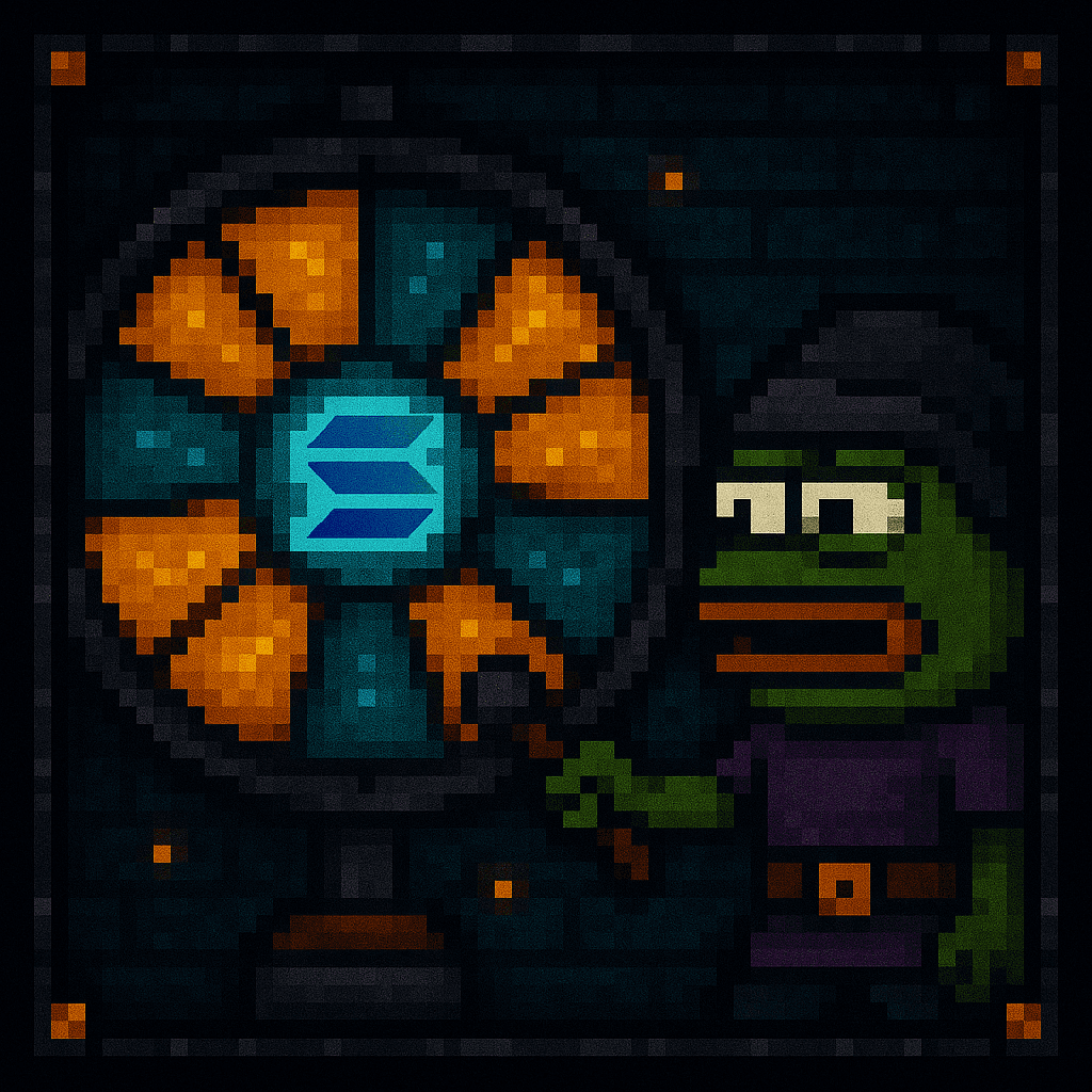 Wheel of Fate