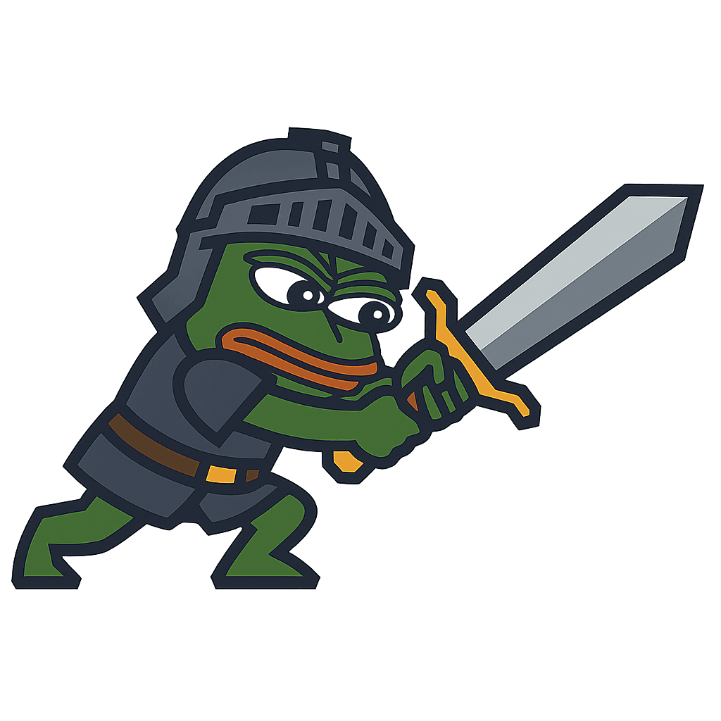 Left knight