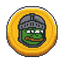 RAID Coin