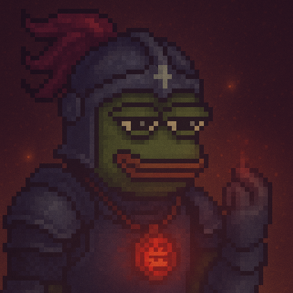 Amulet of Fire